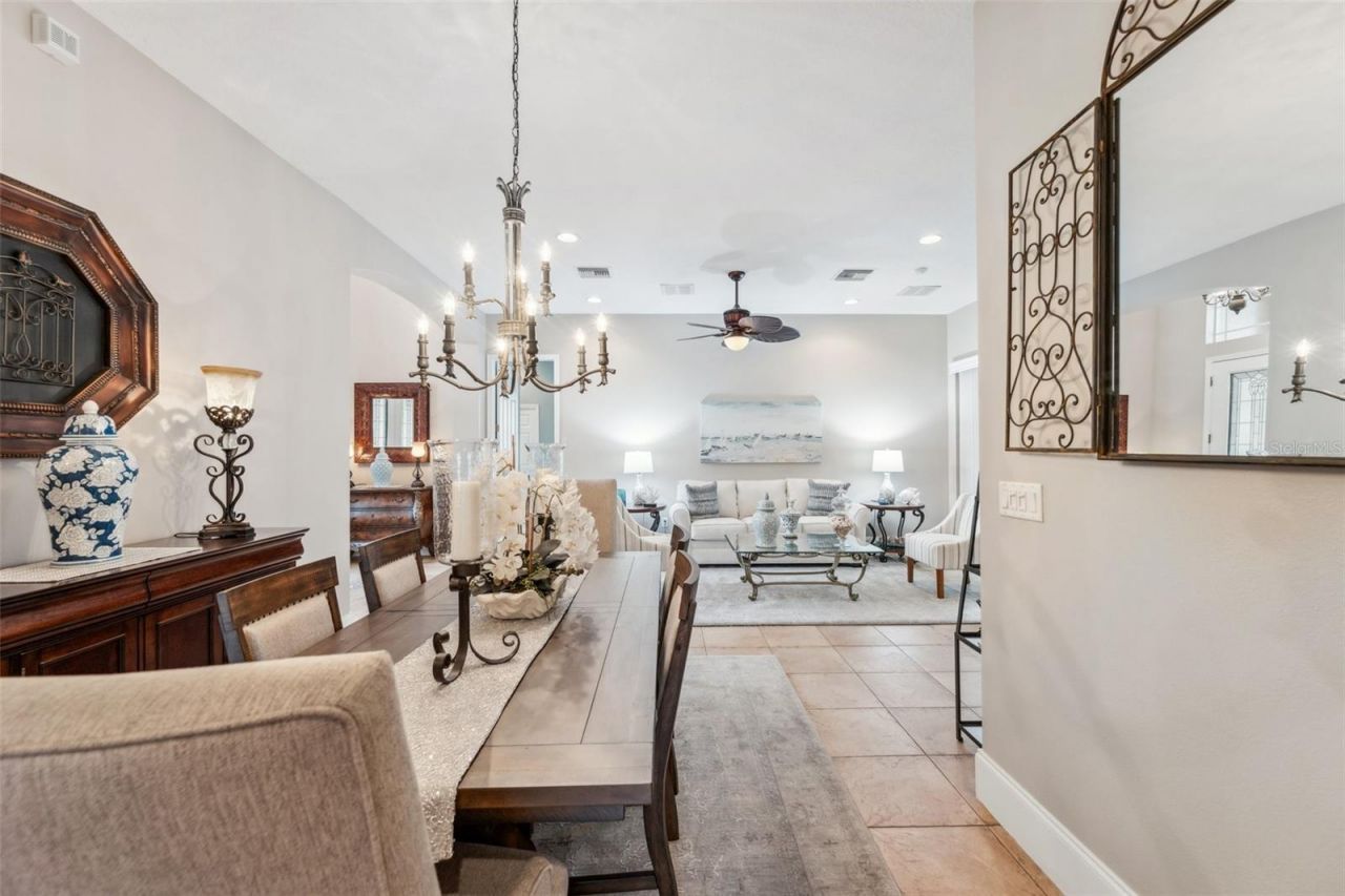 11519 Belle Haven Drive , New Port Richey, FL 34654 Photo