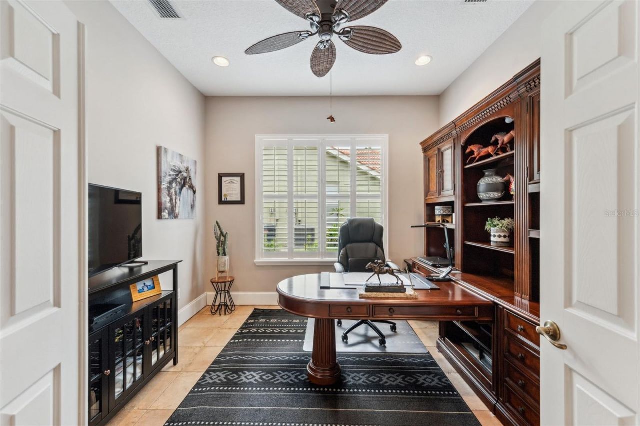 11519 Belle Haven Drive , New Port Richey, FL 34654 Photo