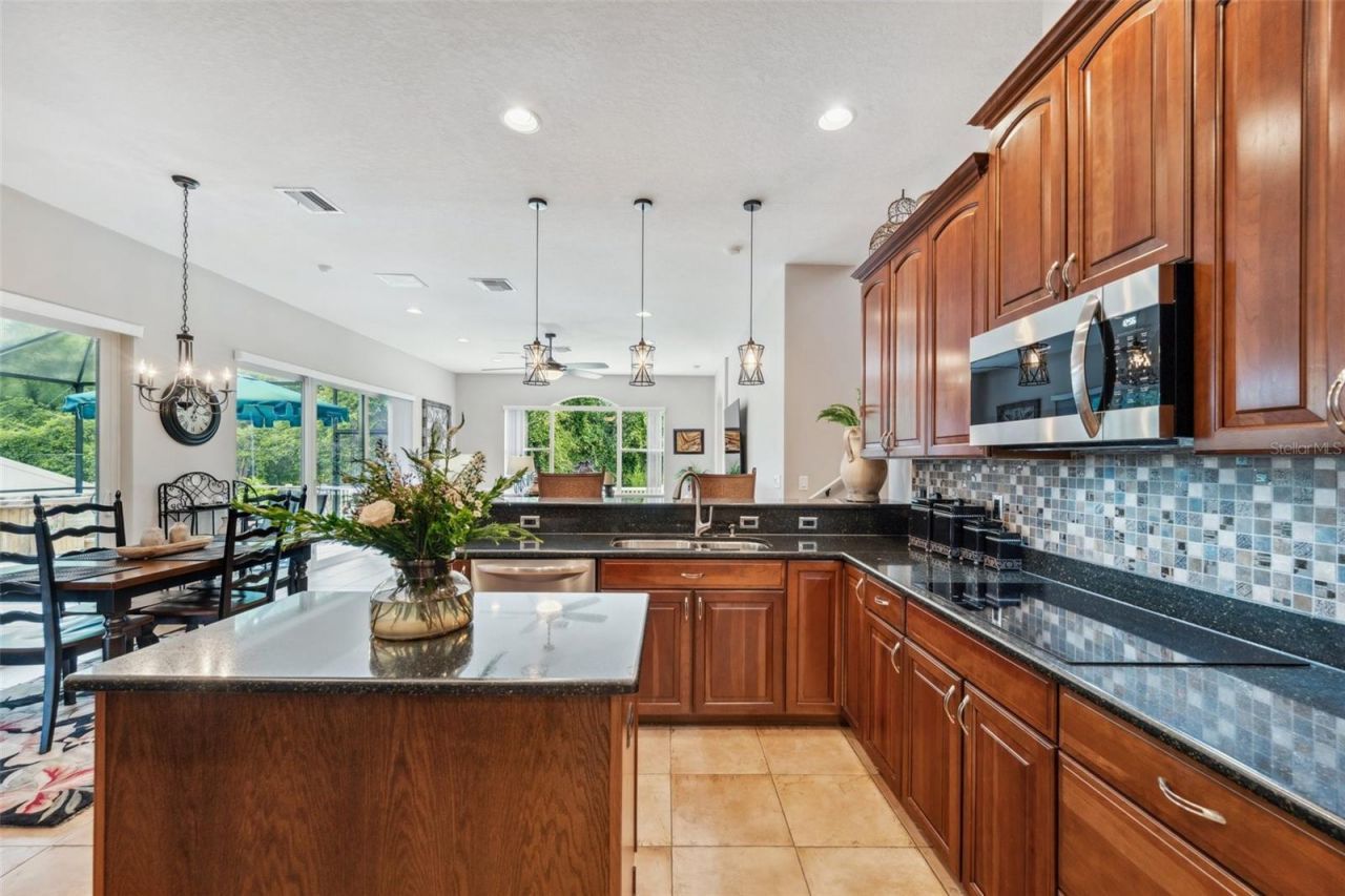 11519 Belle Haven Drive , New Port Richey, FL 34654 Photo
