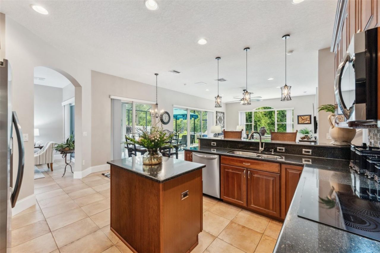 11519 Belle Haven Drive , New Port Richey, FL 34654 Photo