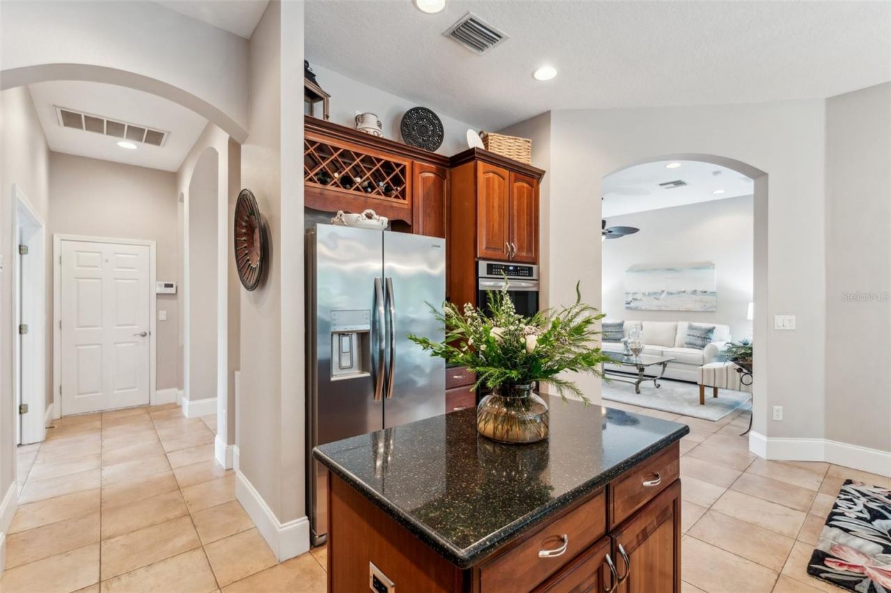 11519 Belle Haven Drive , New Port Richey, FL 34654 Photo