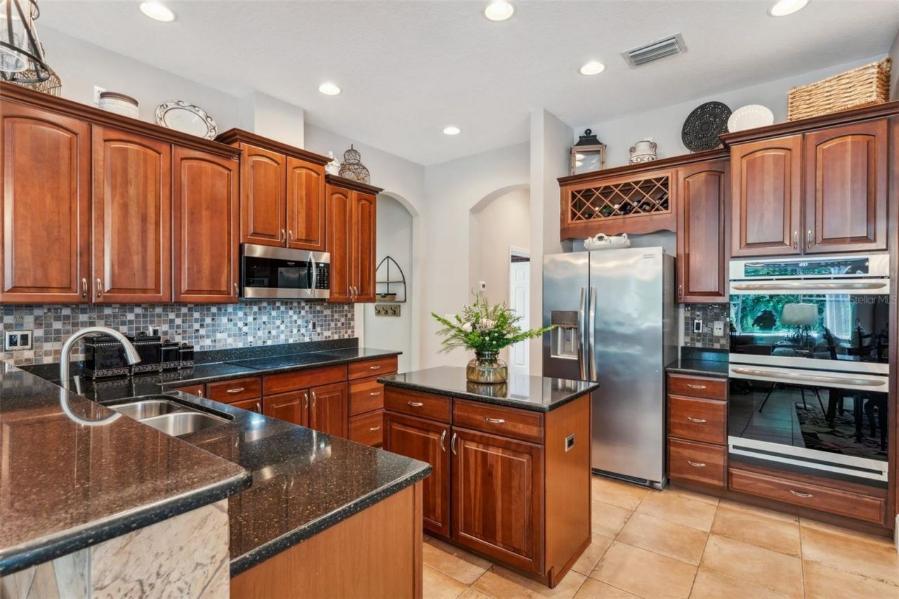 11519 Belle Haven Drive , New Port Richey, FL 34654 Photo