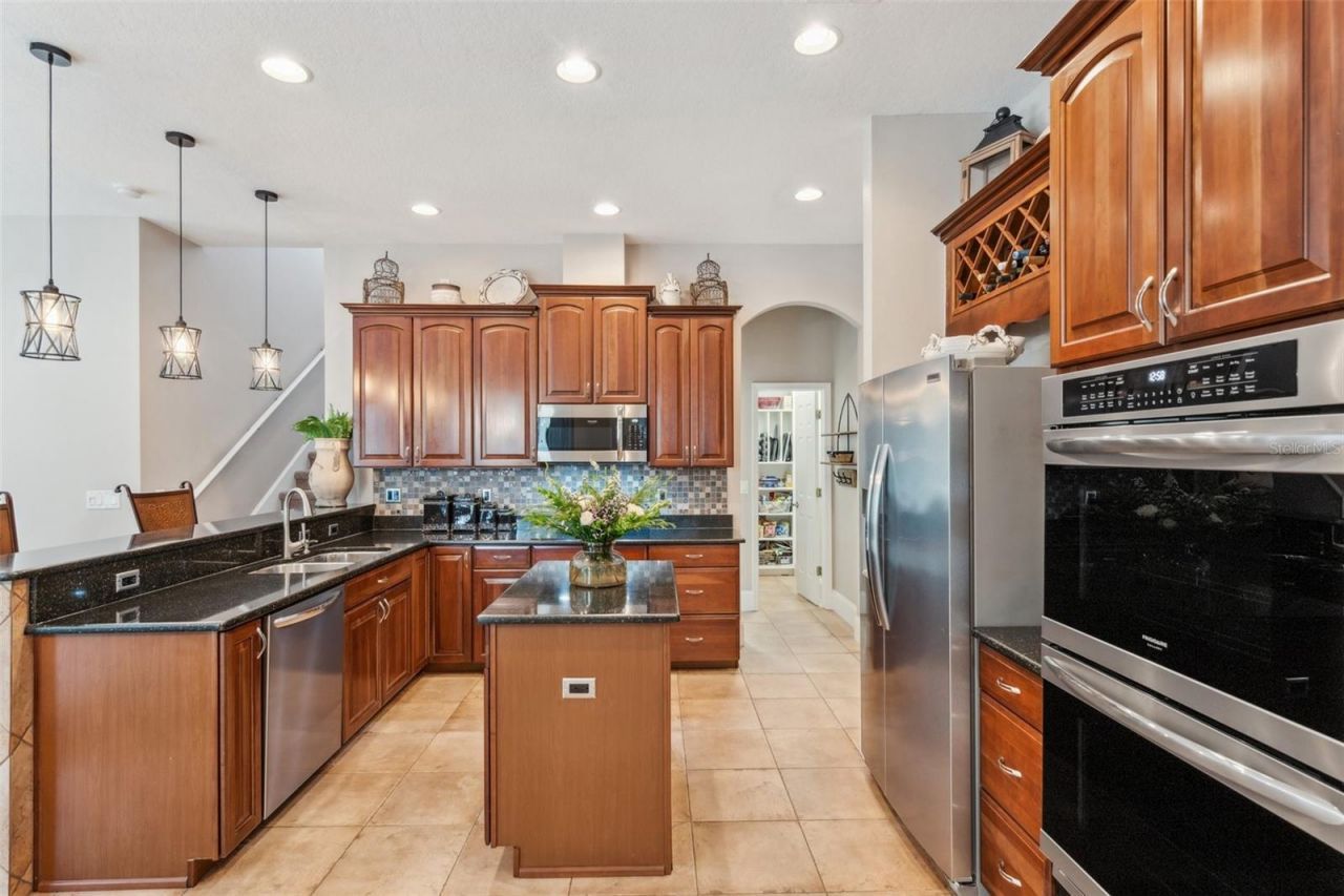 11519 Belle Haven Drive , New Port Richey, FL 34654 Photo