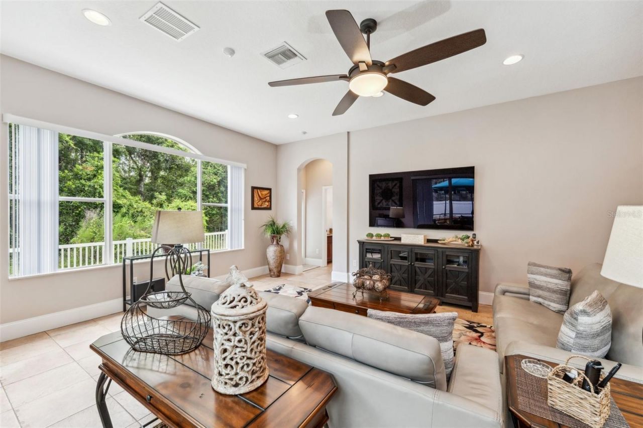 11519 Belle Haven Drive , New Port Richey, FL 34654 Photo