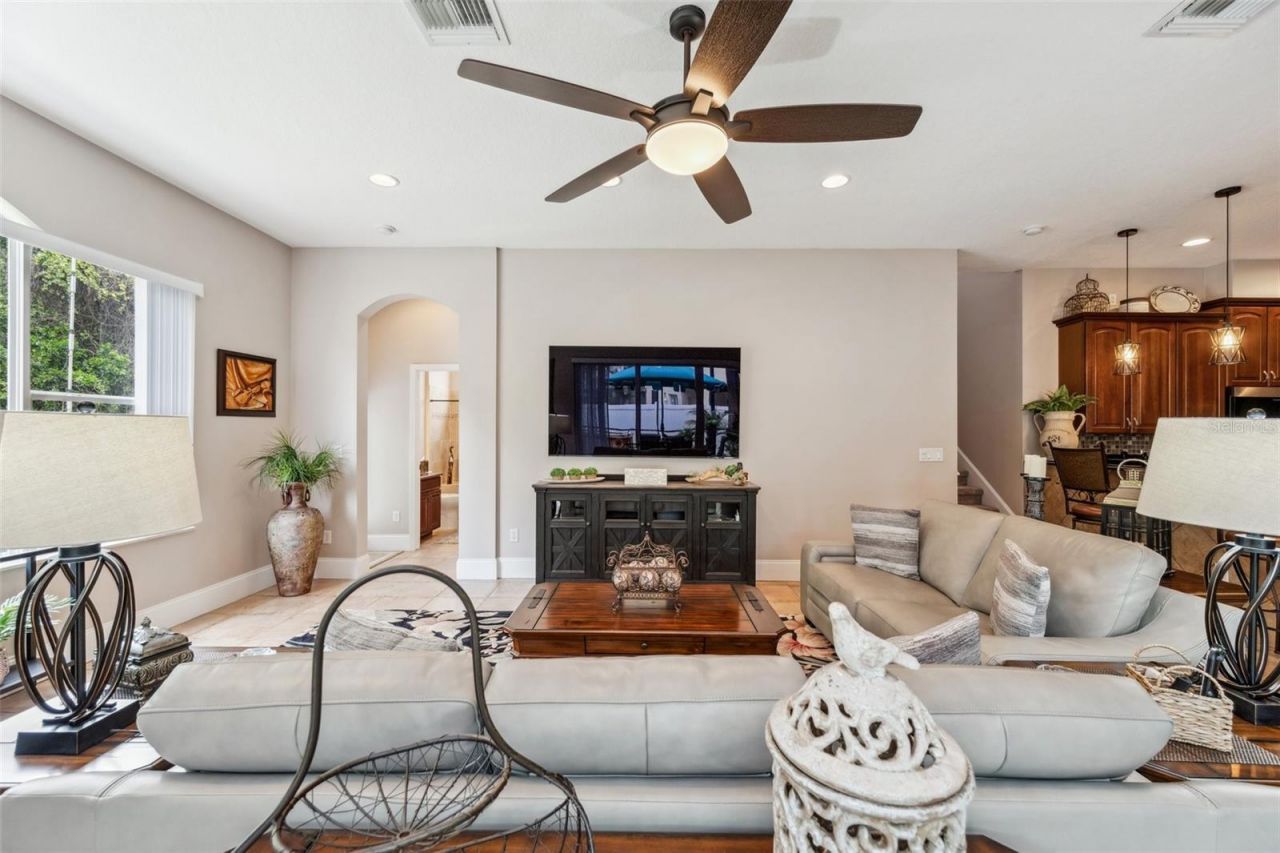 11519 Belle Haven Drive , New Port Richey, FL 34654 Photo