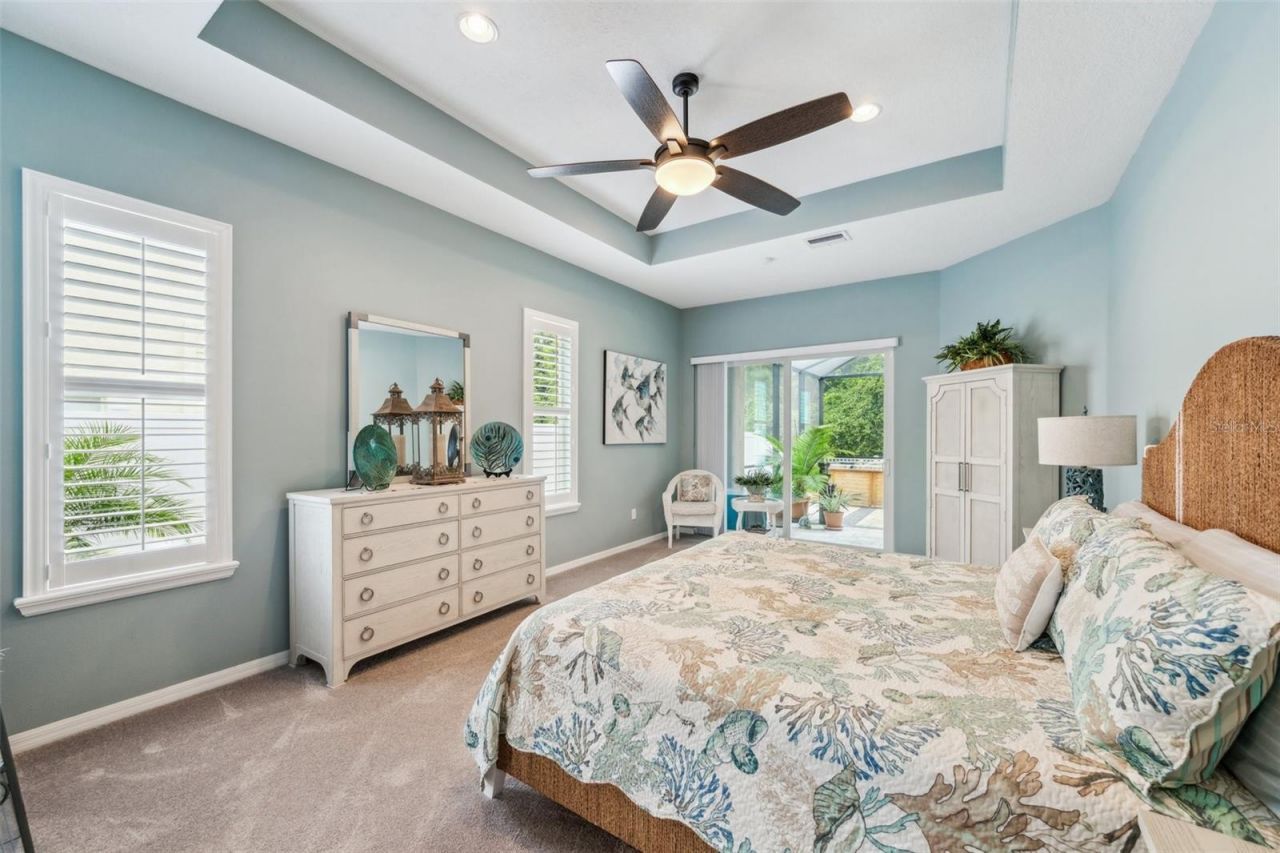 11519 Belle Haven Drive , New Port Richey, FL 34654 Photo