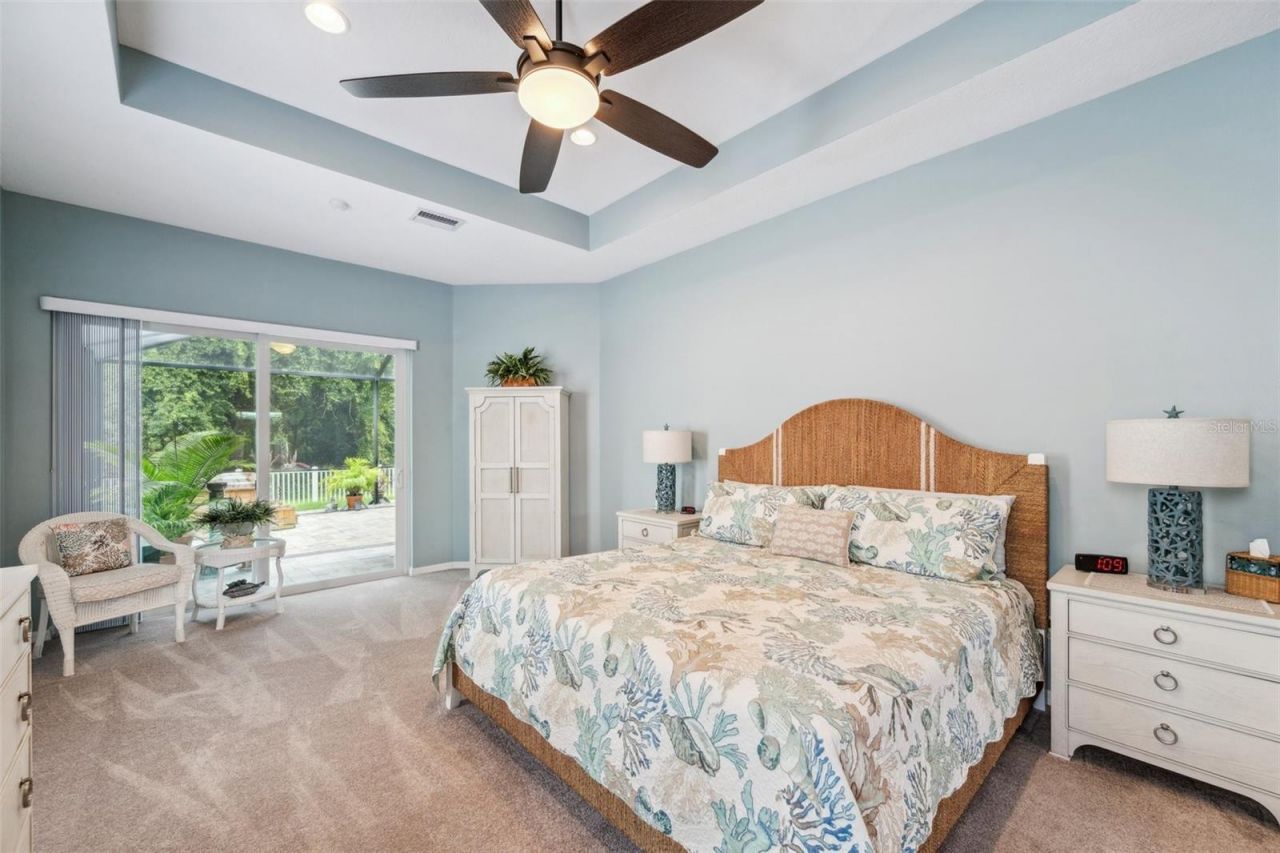 11519 Belle Haven Drive , New Port Richey, FL 34654 Photo