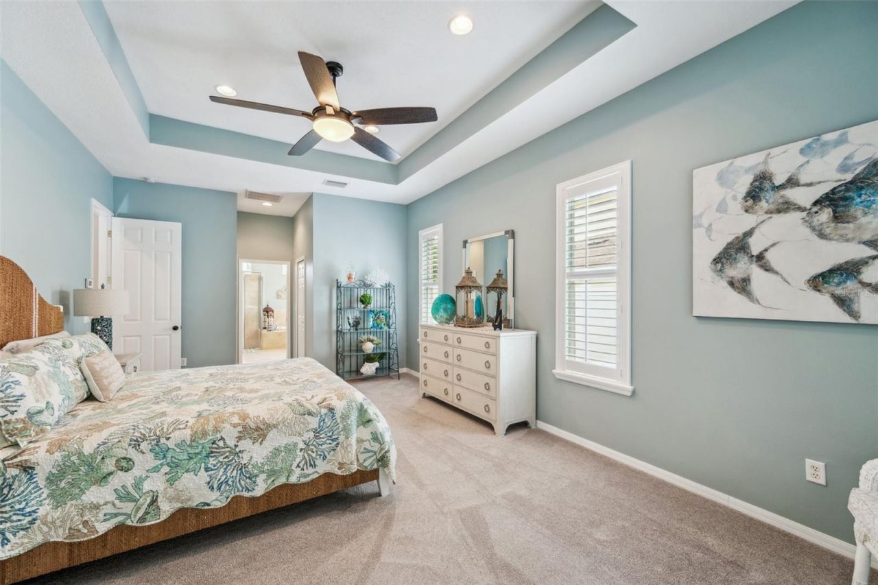 11519 Belle Haven Drive , New Port Richey, FL 34654 Photo
