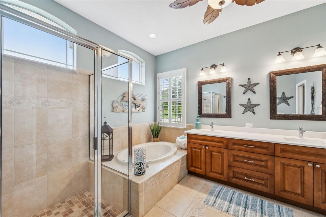 11519 Belle Haven Drive , New Port Richey, FL 34654 Photo