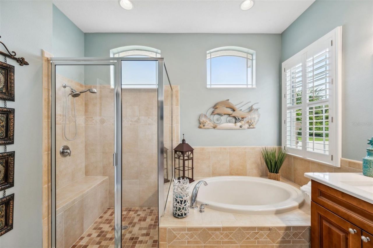 11519 Belle Haven Drive , New Port Richey, FL 34654 Photo