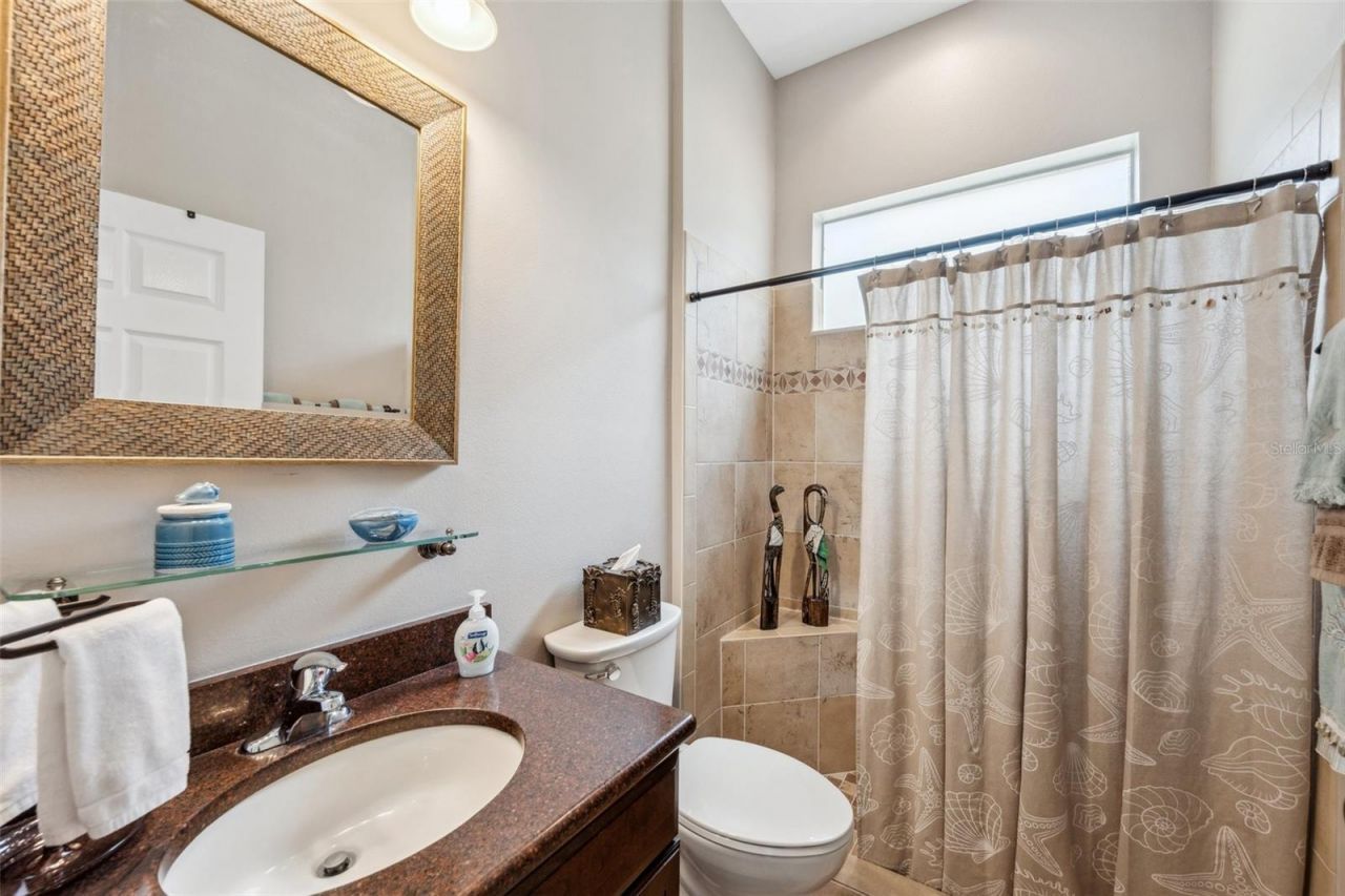 11519 Belle Haven Drive , New Port Richey, FL 34654 Photo