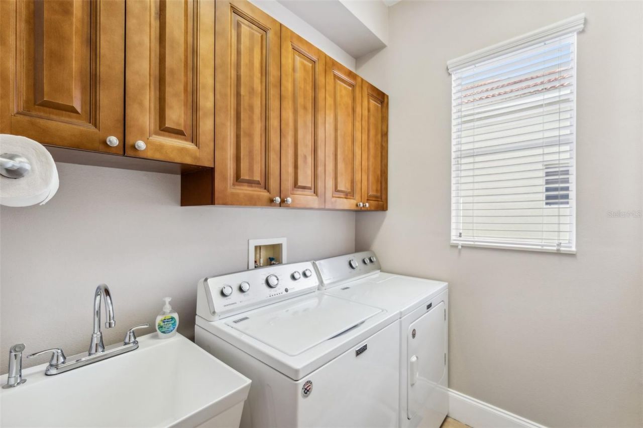 11519 Belle Haven Drive , New Port Richey, FL 34654 Photo