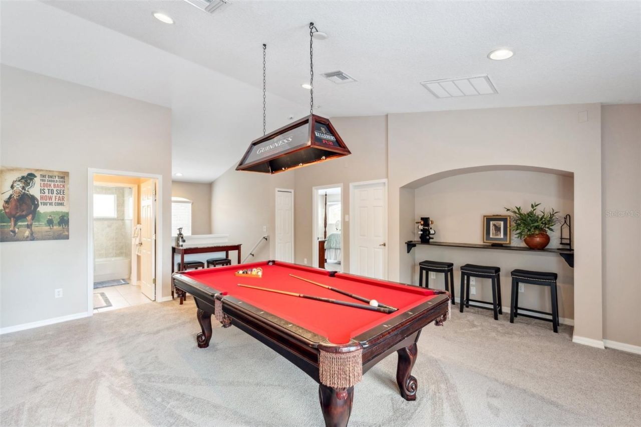 11519 Belle Haven Drive , New Port Richey, FL 34654 Photo