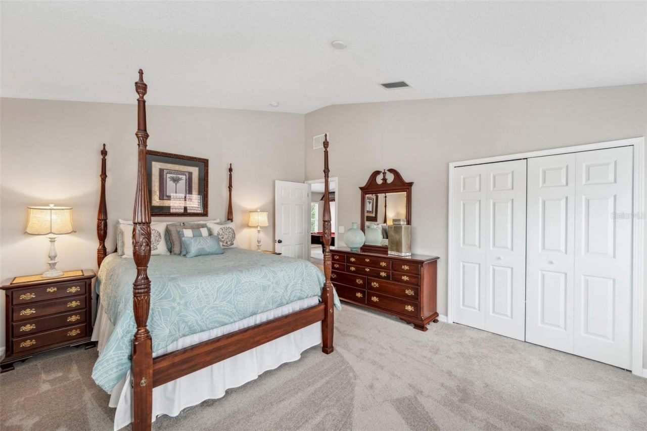 11519 Belle Haven Drive , New Port Richey, FL 34654 Photo
