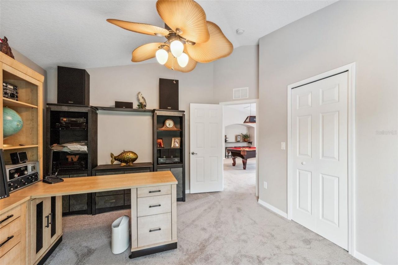 11519 Belle Haven Drive , New Port Richey, FL 34654 Photo