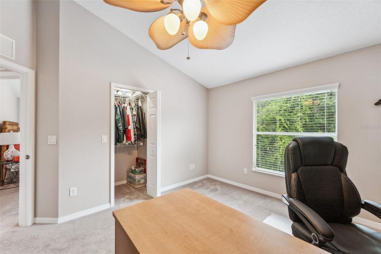 11519 Belle Haven Drive , New Port Richey, FL 34654 Photo