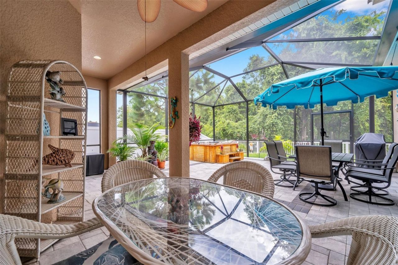 11519 Belle Haven Drive , New Port Richey, FL 34654 Photo