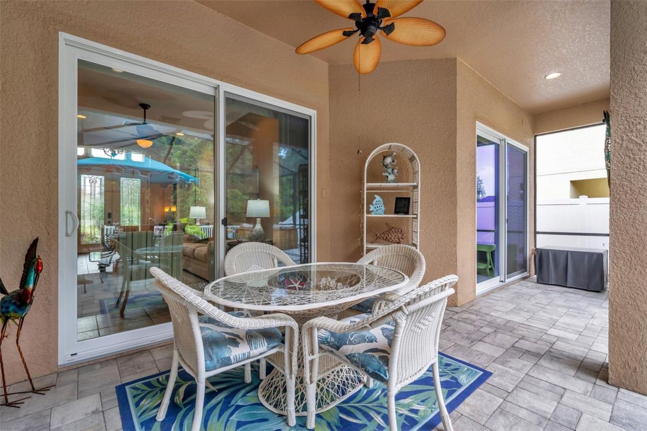 11519 Belle Haven Drive , New Port Richey, FL 34654 Photo