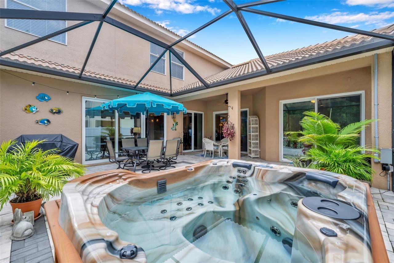 11519 Belle Haven Drive , New Port Richey, FL 34654 Photo