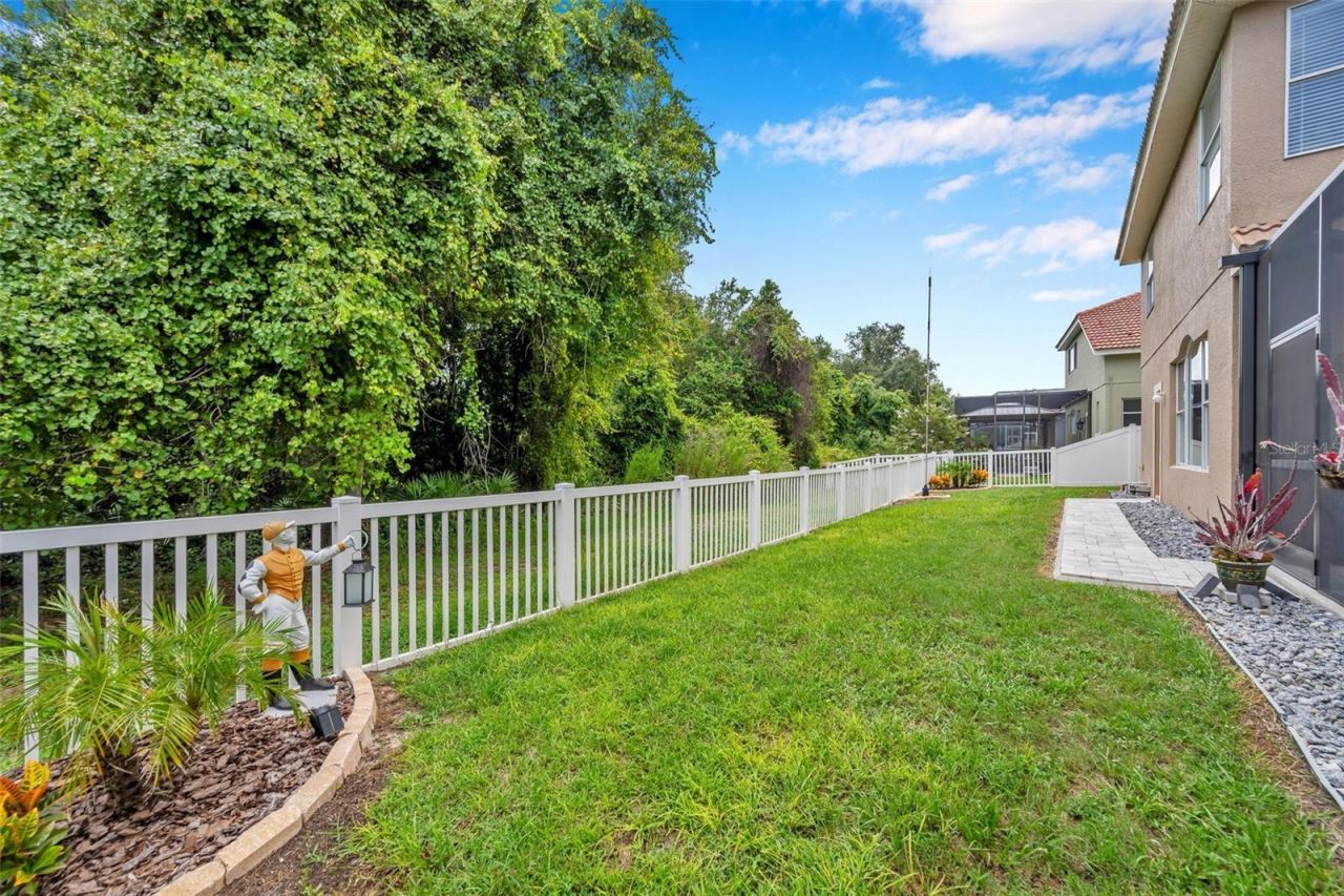 11519 Belle Haven Drive , New Port Richey, FL 34654 Photo