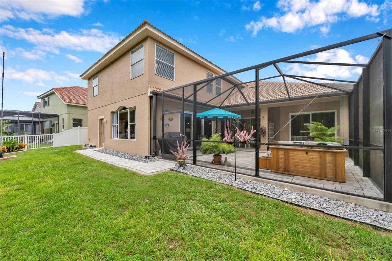 11519 Belle Haven Drive , New Port Richey, FL 34654 Photo