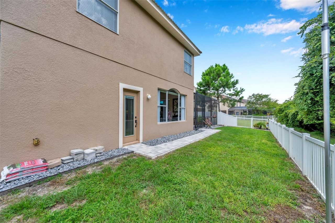11519 Belle Haven Drive , New Port Richey, FL 34654 Photo