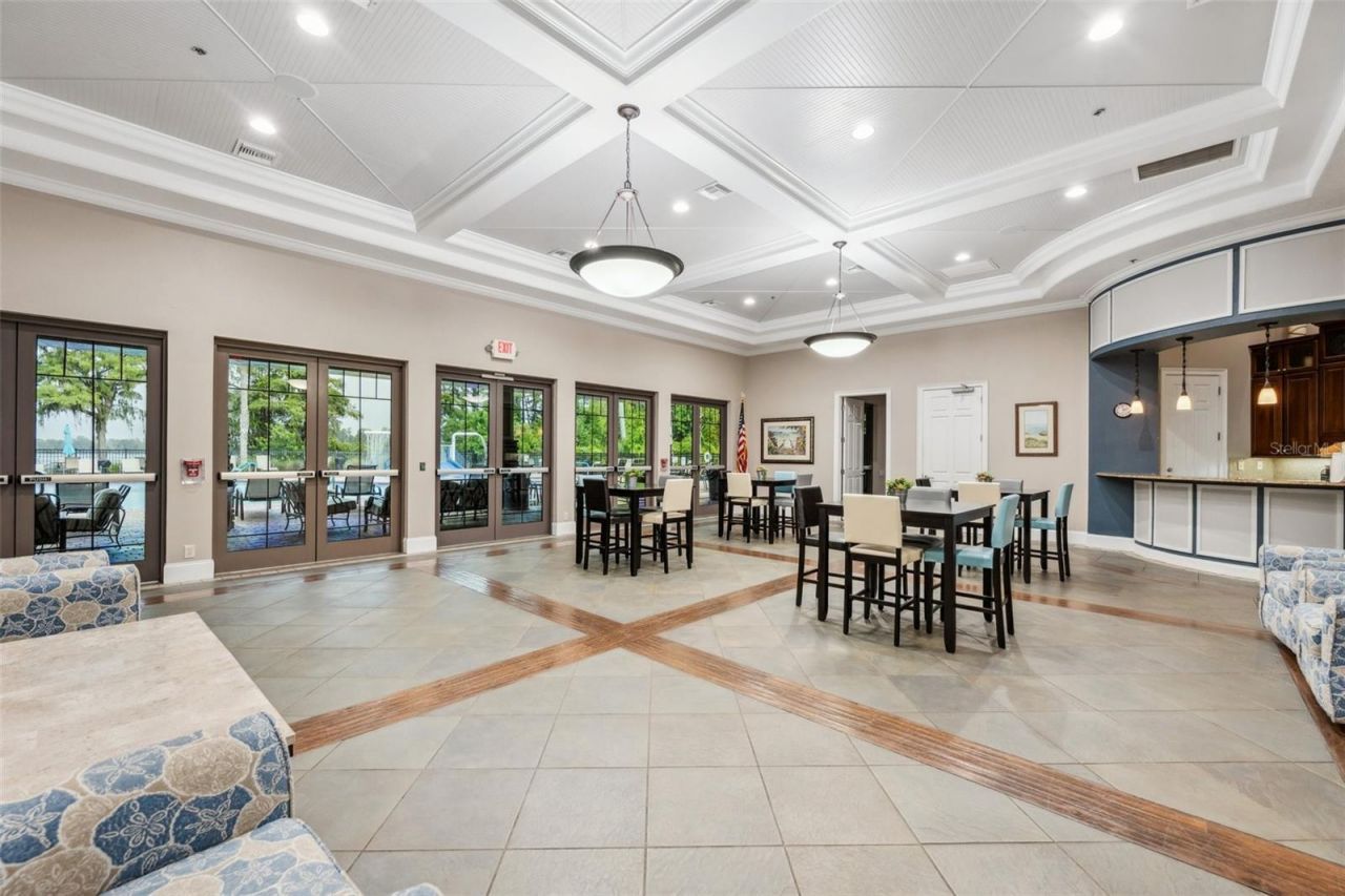 11519 Belle Haven Drive , New Port Richey, FL 34654 Photo