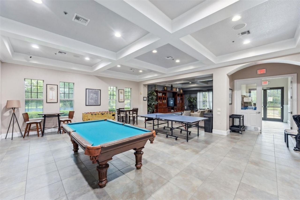11519 Belle Haven Drive , New Port Richey, FL 34654 Photo