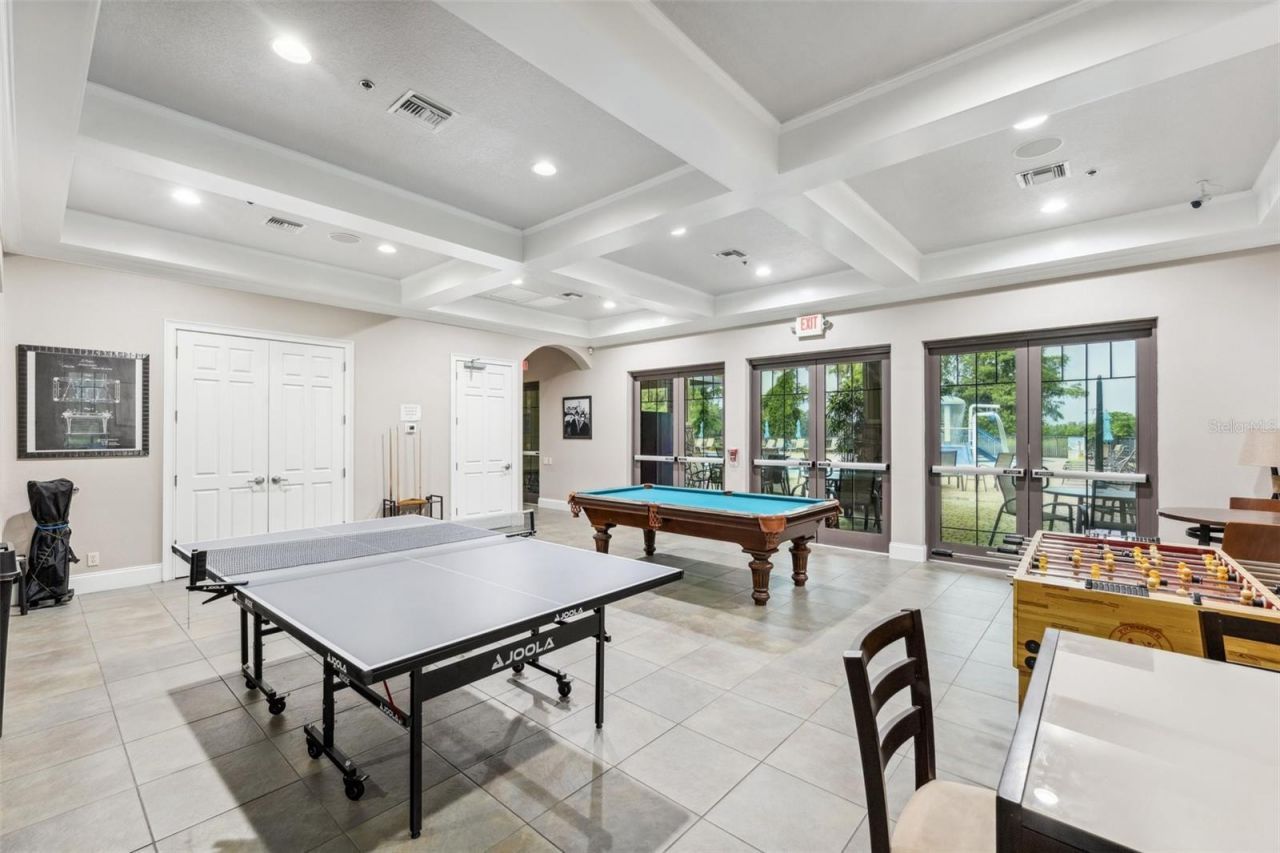 11519 Belle Haven Drive , New Port Richey, FL 34654 Photo