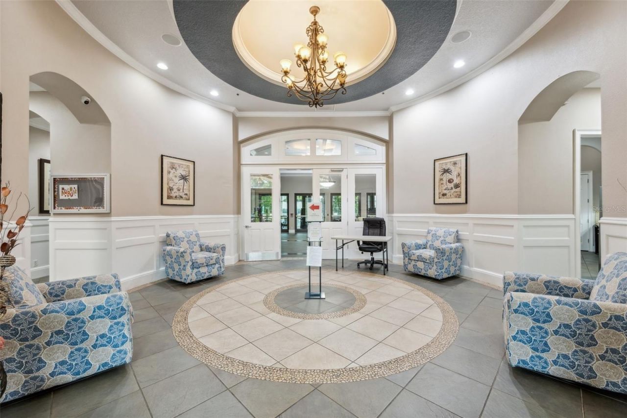 11519 Belle Haven Drive , New Port Richey, FL 34654 Photo