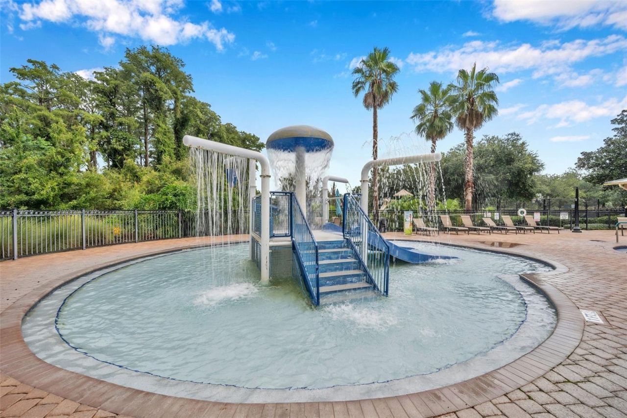 11519 Belle Haven Drive , New Port Richey, FL 34654 Photo