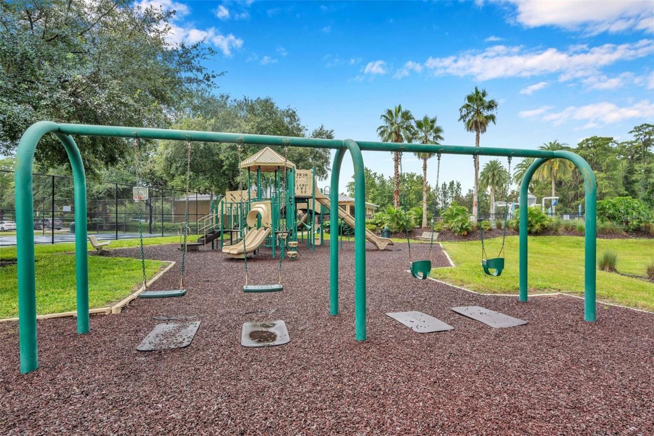 11519 Belle Haven Drive , New Port Richey, FL 34654 Photo