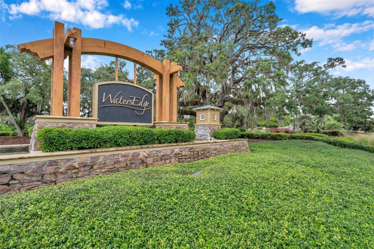 11519 Belle Haven Drive , New Port Richey, FL 34654 Photo