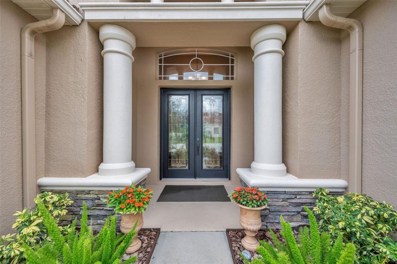 11519 Belle Haven Drive , New Port Richey, FL 34654 Photo
