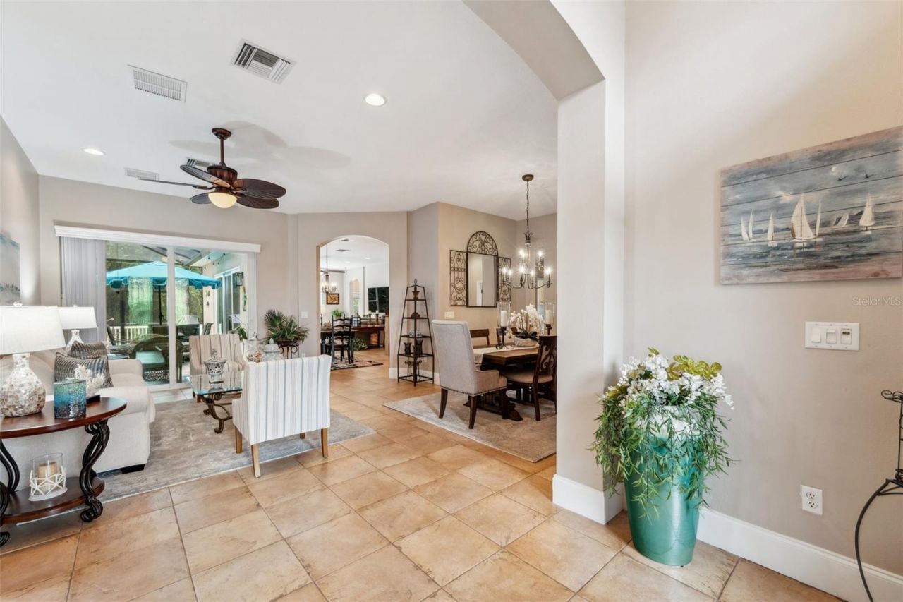 11519 Belle Haven Drive , New Port Richey, FL 34654 Photo