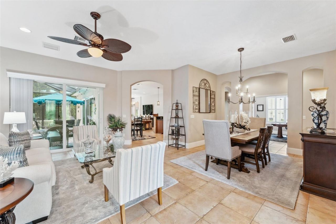 11519 Belle Haven Drive , New Port Richey, FL 34654 Photo