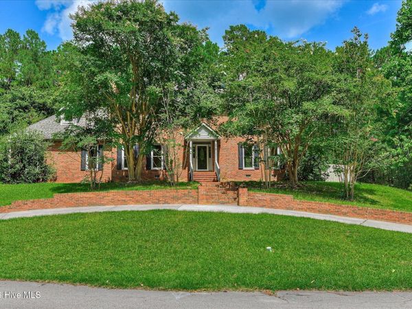 275 Springwood Drive, Aiken, SC 29803