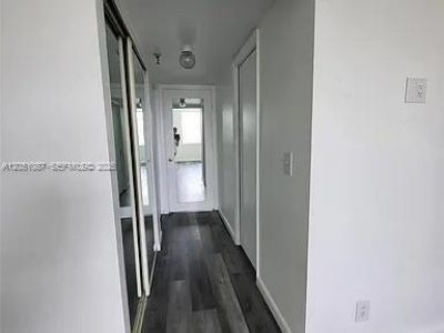 198 NW 67th St , Unit 301, Boca Raton, FL 33487 Photo