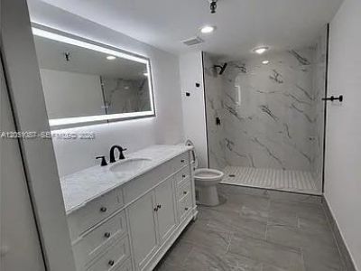 198 NW 67th St , Unit 301, Boca Raton, FL 33487 Photo