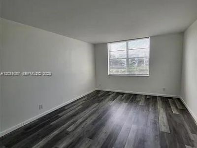 198 NW 67th St , Unit 301, Boca Raton, FL 33487 Photo