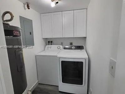 198 NW 67th St , Unit 301, Boca Raton, FL 33487 Photo