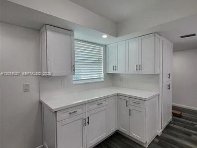 198 NW 67th St , Unit 301, Boca Raton, FL 33487 Photo