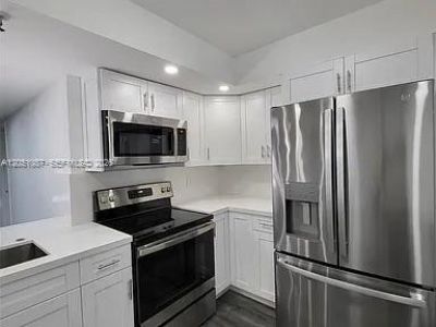 198 NW 67th St , Unit 301, Boca Raton, FL 33487 Photo