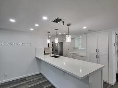 198 NW 67th St , Unit 301, Boca Raton, FL 33487 Photo