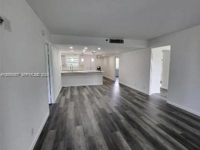 198 NW 67th St , Unit 301, Boca Raton, FL 33487 Photo