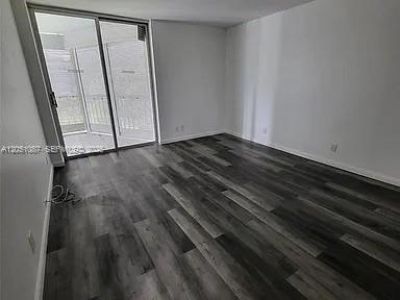 198 NW 67th St , Unit 301, Boca Raton, FL 33487 Photo