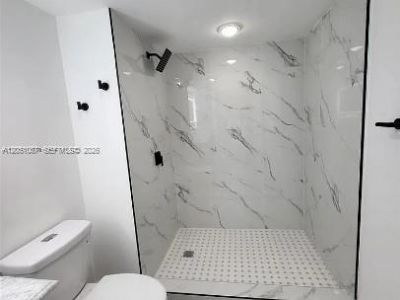 198 NW 67th St , Unit 301, Boca Raton, FL 33487 Photo