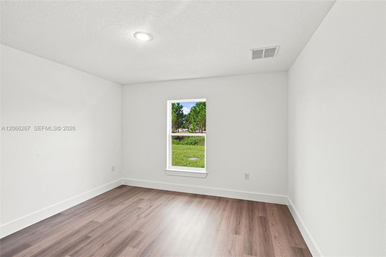 6898 Dickinson Drive, Sebring, FL 33872 Photo