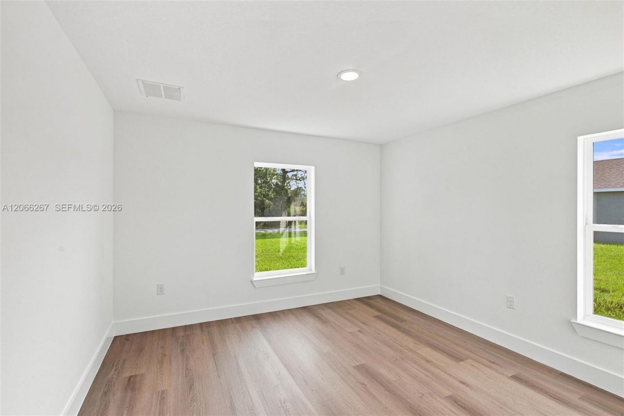 6898 Dickinson Drive, Sebring, FL 33872 Photo