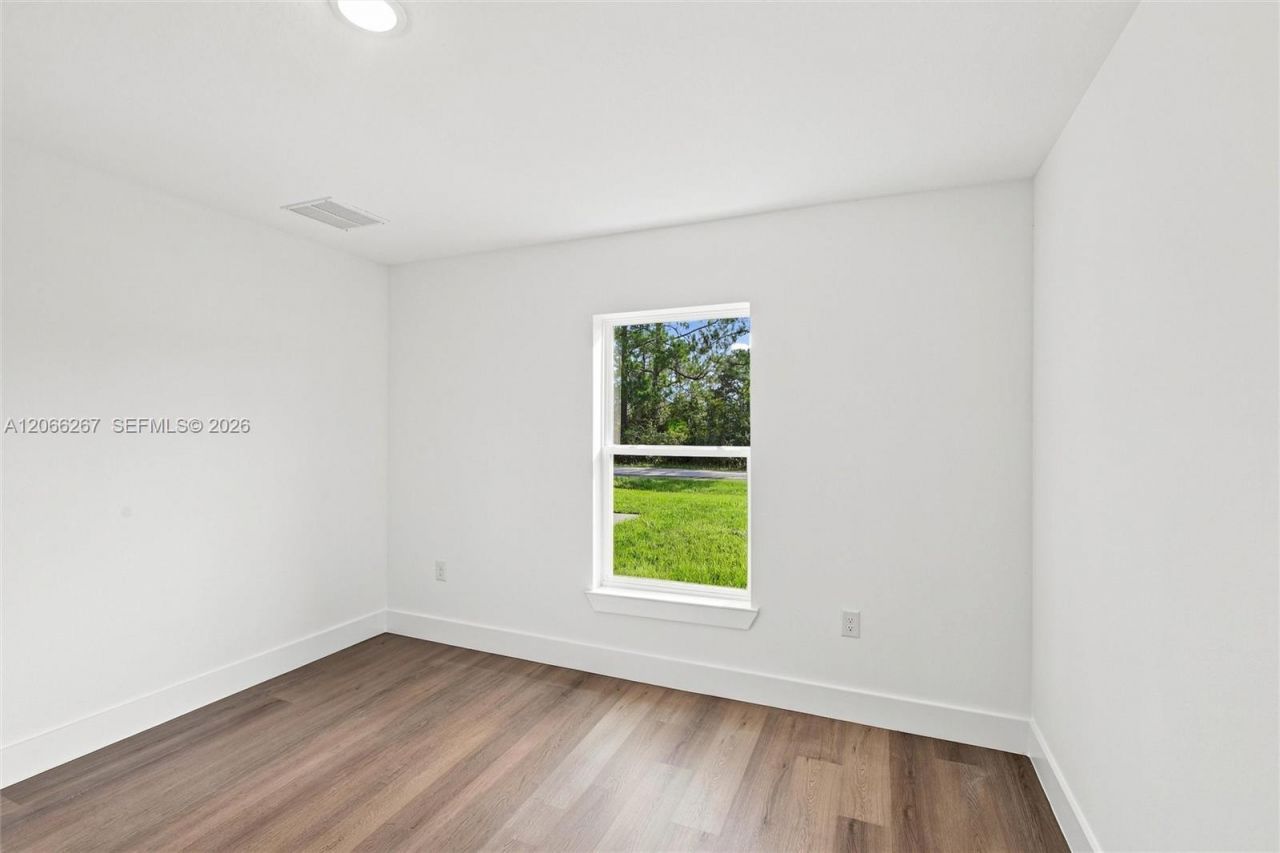 6898 Dickinson Drive, Sebring, FL 33872 Photo